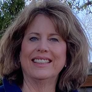 Meet your Posher, Tamara